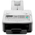 Panasonic Panafax UF-6200 Toner Panasonic Panafax UF-6200 Toner